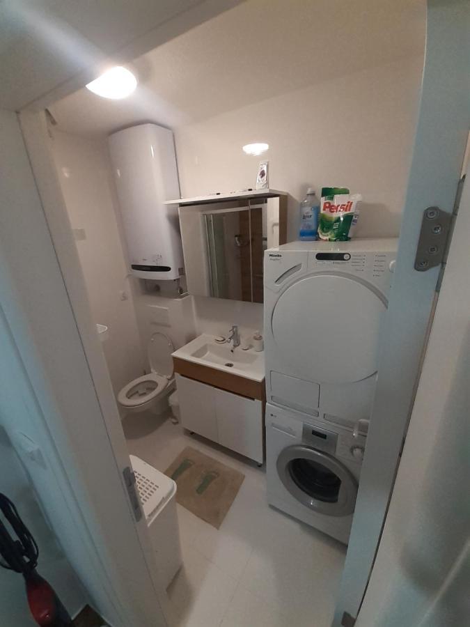 Vlyche Apartment Free Parking Ni المظهر الخارجي الصورة