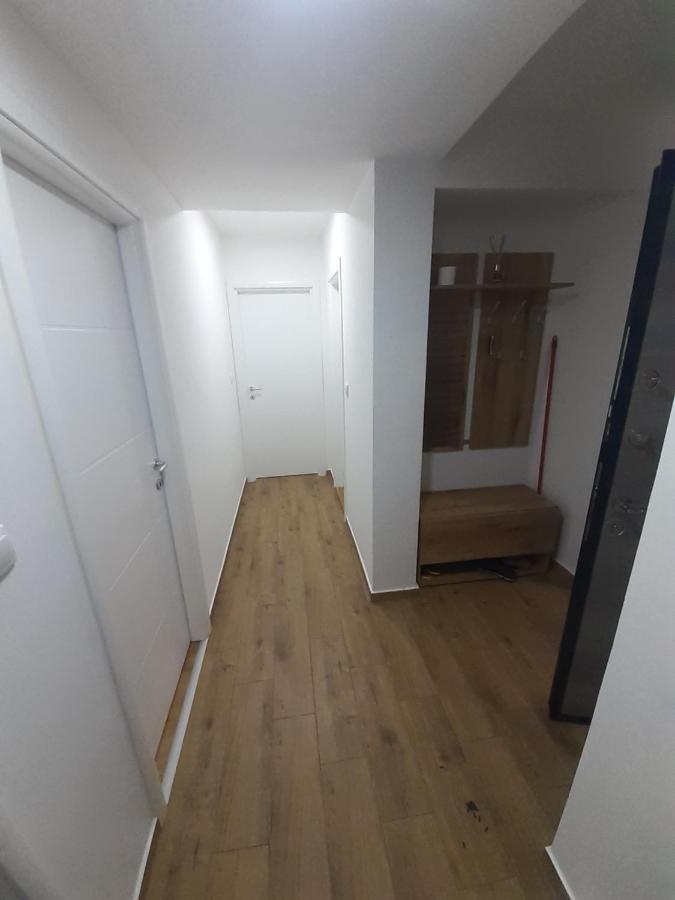 Vlyche Apartment Free Parking Ni المظهر الخارجي الصورة