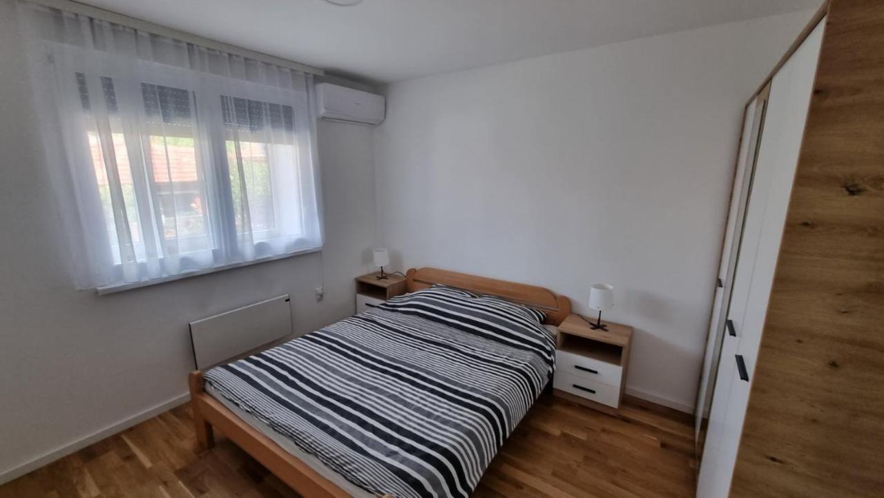 Vlyche Apartment Free Parking Ni المظهر الخارجي الصورة