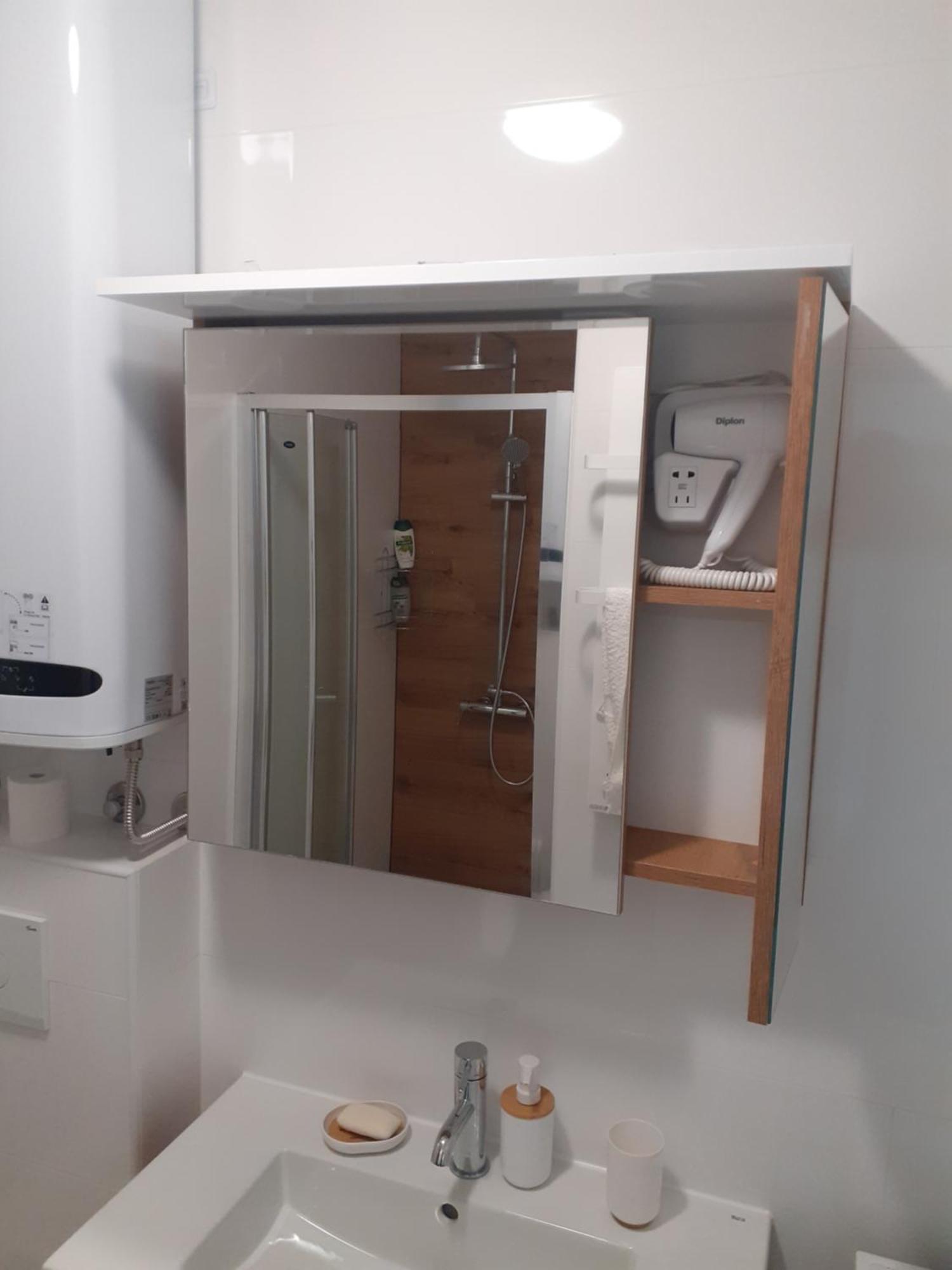 Vlyche Apartment Free Parking Ni المظهر الخارجي الصورة