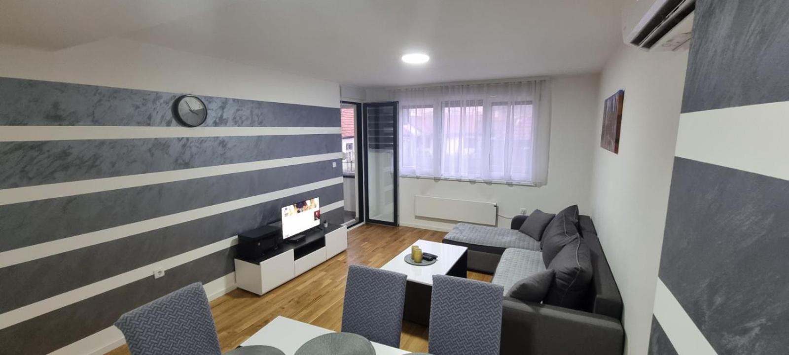 Vlyche Apartment Free Parking Ni المظهر الخارجي الصورة